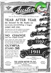 Austin 1911 0.jpg